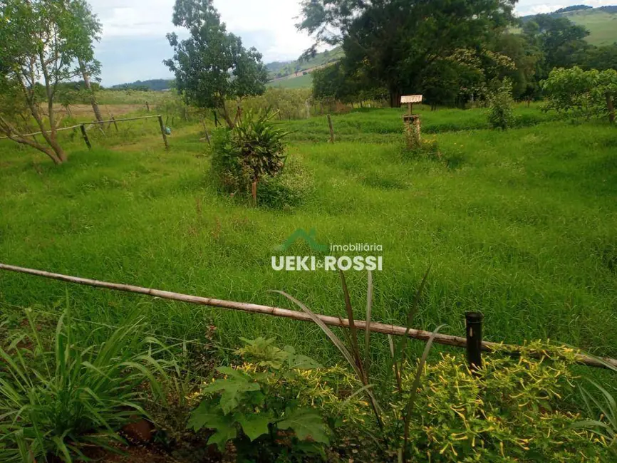 Sítio / Rancho à venda, 123419m2 em Londrina - PR - imagem 4 Foto 4 de Sítio / Rancho à venda, 123419m2 em Londrina - PR