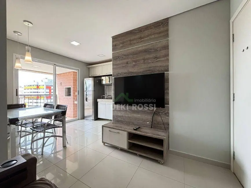 Apartamento com 2 quartos à venda, 84m2 em Jardim Agari, Londrina - PR - imagem 8 Foto 8 de Apartamento com 2 quartos à venda, 84m2 em Jardim Agari, Londrina - PR