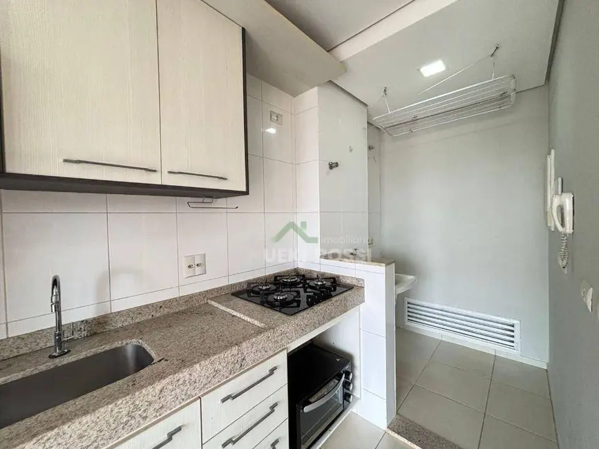 Apartamento com 2 quartos à venda, 84m2 em Jardim Agari, Londrina - PR - imagem 5 Foto 5 de Apartamento com 2 quartos à venda, 84m2 em Jardim Agari, Londrina - PR