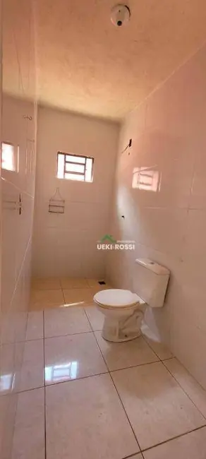 Casa com 3 quartos à venda, 125m2 em Jardim Pequena Londres, Londrina - PR - imagem 8 Foto 8 de Casa com 3 quartos à venda, 125m2 em Jardim Pequena Londres, Londrina - PR