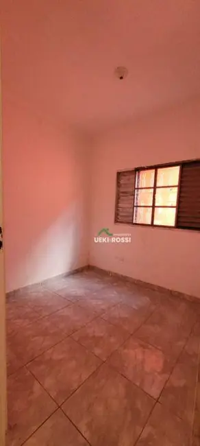 Casa com 3 quartos à venda, 125m2 em Jardim Pequena Londres, Londrina - PR - imagem 7 Foto 7 de Casa com 3 quartos à venda, 125m2 em Jardim Pequena Londres, Londrina - PR
