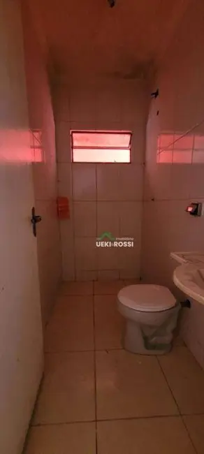 Casa com 3 quartos à venda, 125m2 em Jardim Pequena Londres, Londrina - PR - imagem 9 Foto 9 de Casa com 3 quartos à venda, 125m2 em Jardim Pequena Londres, Londrina - PR