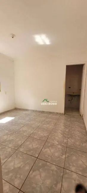 Casa com 3 quartos à venda, 125m2 em Jardim Pequena Londres, Londrina - PR - imagem 6 Foto 6 de Casa com 3 quartos à venda, 125m2 em Jardim Pequena Londres, Londrina - PR
