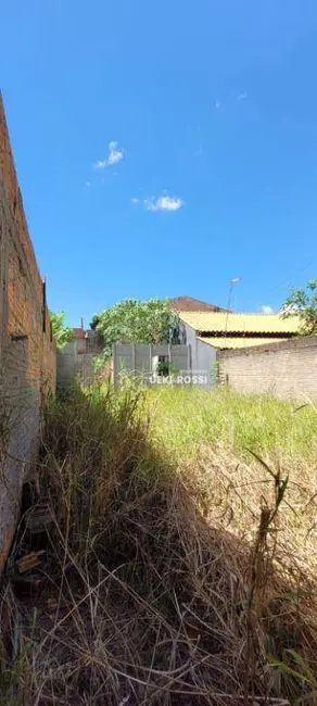 Terreno / Lote à venda, 251m2 em Residencial Loris Sahyun, Londrina - PR - imagem 3 Foto 3 de Terreno / Lote à venda, 251m2 em Residencial Loris Sahyun, Londrina - PR