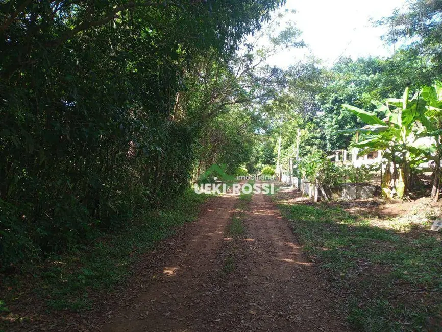 Foto 1 de Chácara à venda, 24200m2 em Ibipora - PR
