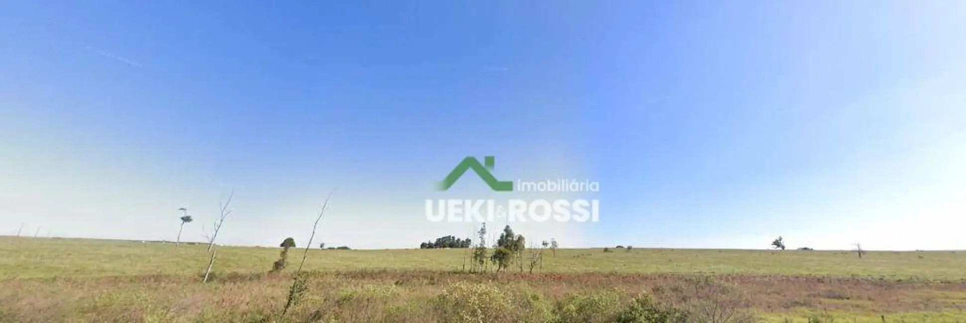 Foto 6 de Fazenda / Haras com 4 quartos à venda, 7018000m2 em Guaraci - PR