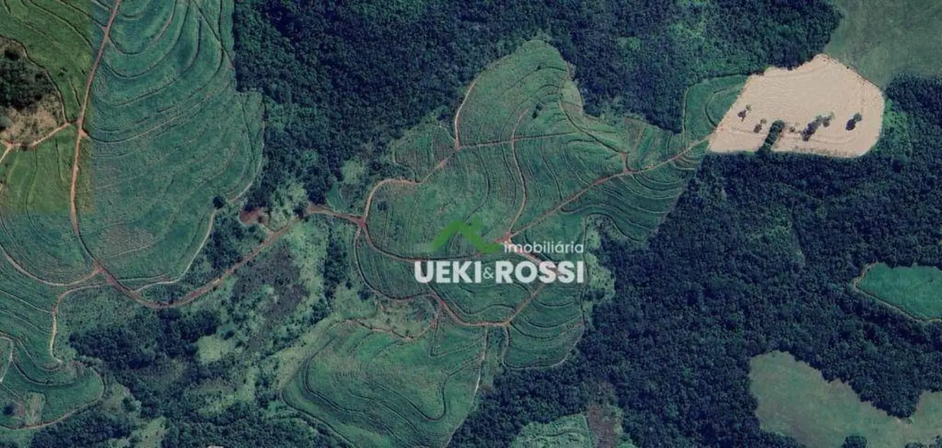 Foto 9 de Fazenda / Haras com 4 quartos à venda, 7018000m2 em Guaraci - PR