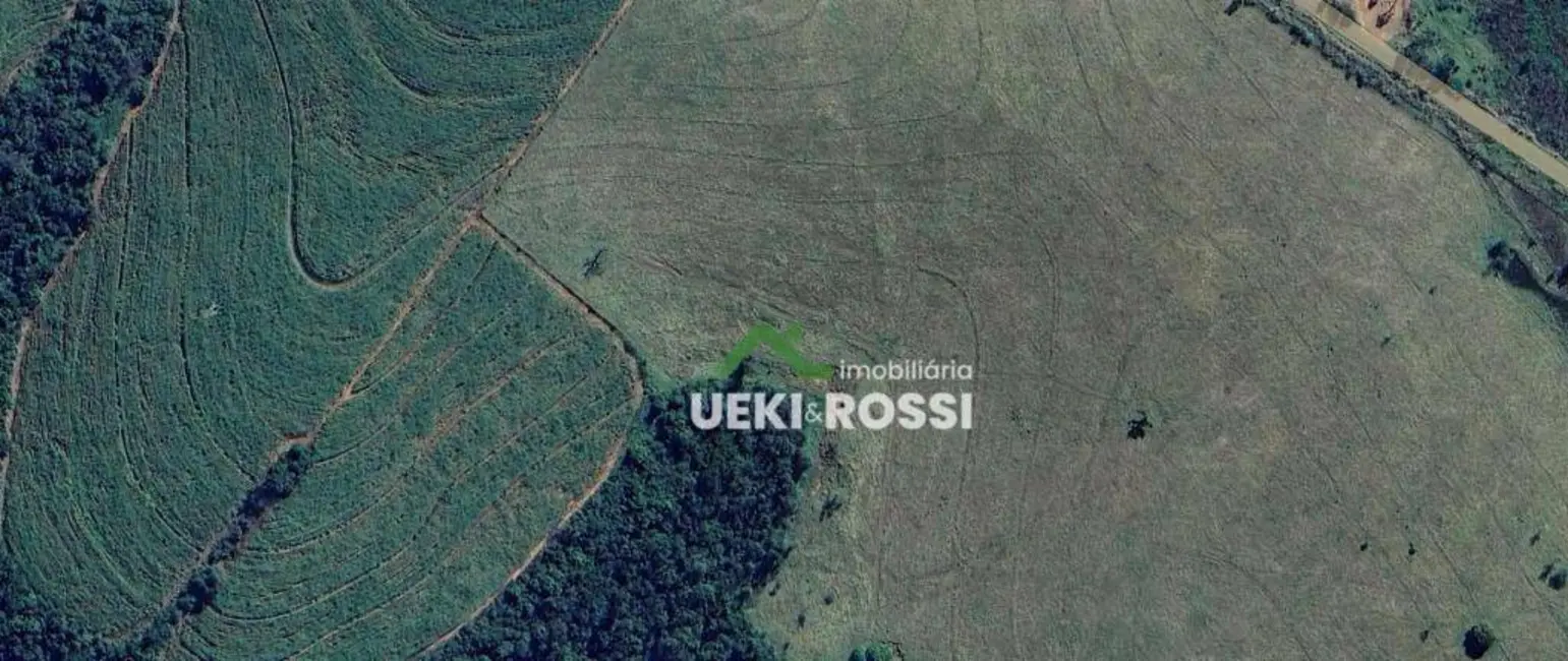 Foto 8 de Fazenda / Haras com 4 quartos à venda, 7018000m2 em Guaraci - PR