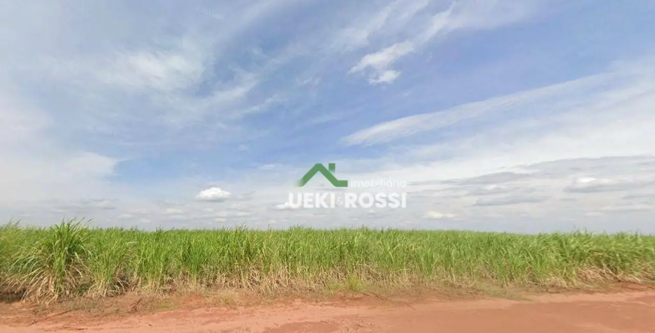 Foto 4 de Fazenda / Haras com 4 quartos à venda, 7018000m2 em Guaraci - PR