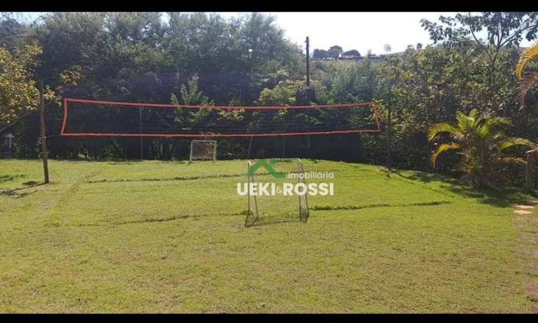 Chácara à venda, 1700m2 em Novo Aeroporto, Londrina - PR - imagem 3 Foto 3 de Chácara à venda, 1700m2 em Novo Aeroporto, Londrina - PR