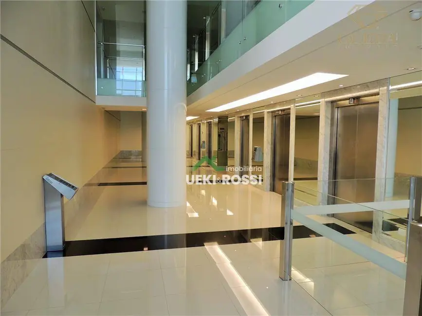 Sala Comercial à venda, 82m2 em Londrina - PR - imagem 4 Foto 4 de Sala Comercial à venda, 82m2 em Londrina - PR