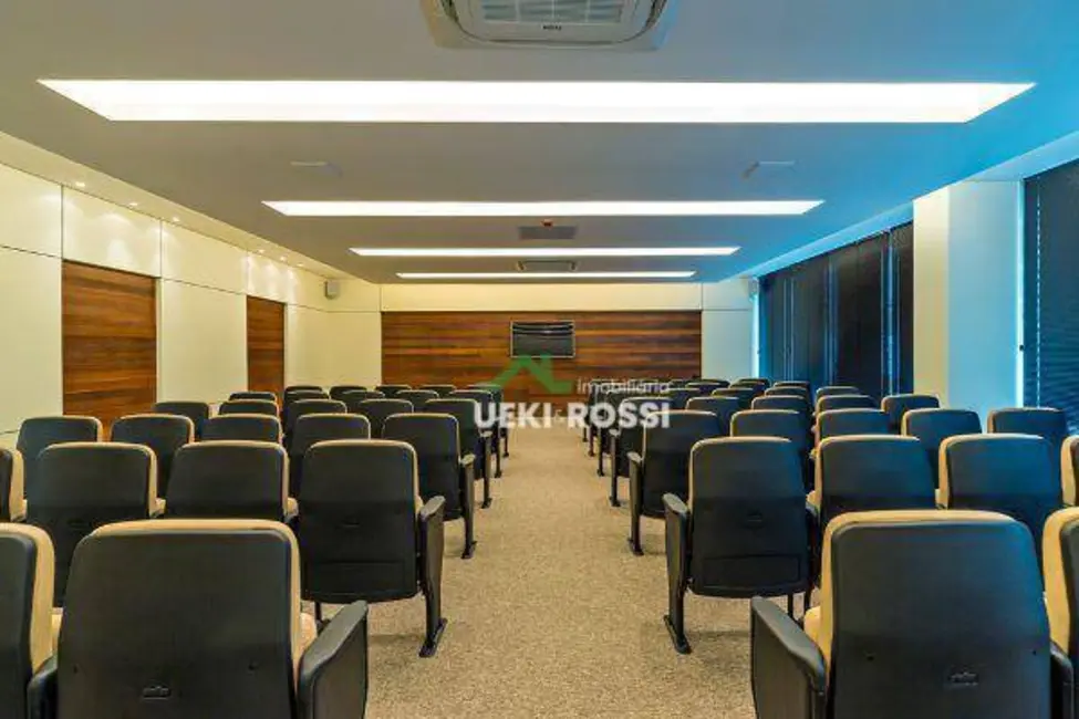 Sala Comercial à venda, 82m2 em Londrina - PR - imagem 6 Foto 6 de Sala Comercial à venda, 82m2 em Londrina - PR