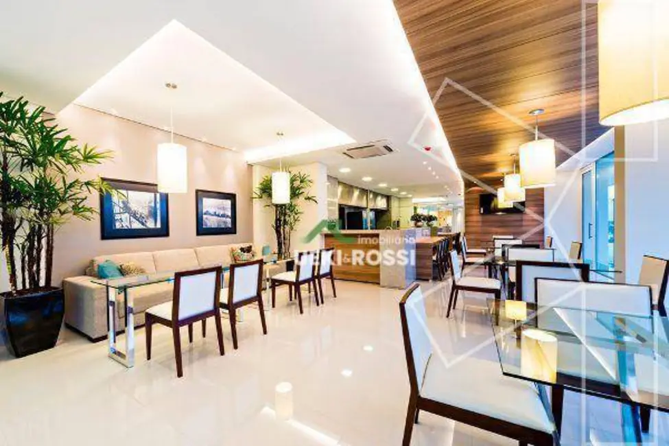 Sala Comercial à venda, 82m2 em Londrina - PR - imagem 5 Foto 5 de Sala Comercial à venda, 82m2 em Londrina - PR