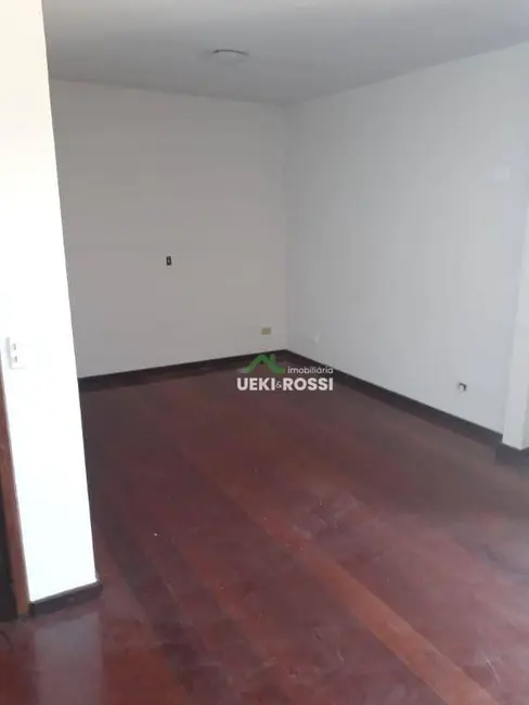 Casa com 4 quartos à venda, 440m2 em Londrina - PR - imagem 4 Foto 4 de Casa com 4 quartos à venda, 440m2 em Londrina - PR