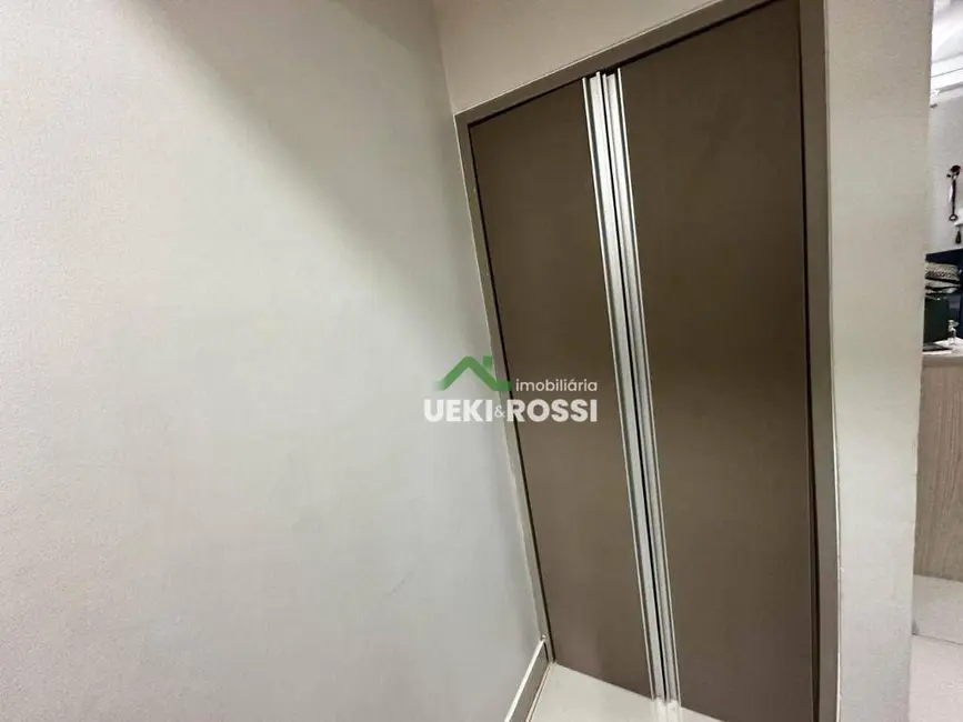 Casa com 3 quartos à venda, 125m2 em Jardim Santa Alice, Londrina - PR - imagem 9 Foto 9 de Casa com 3 quartos à venda, 125m2 em Jardim Santa Alice, Londrina - PR