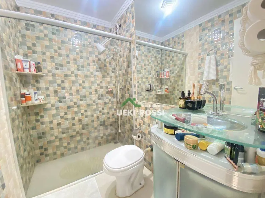 Casa de Condomínio com 3 quartos à venda, 80m2 em Jardim Morumbi, Londrina - PR - imagem 9 Foto 9 de Casa de Condomínio com 3 quartos à venda, 80m2 em Jardim Morumbi, Londrina - PR