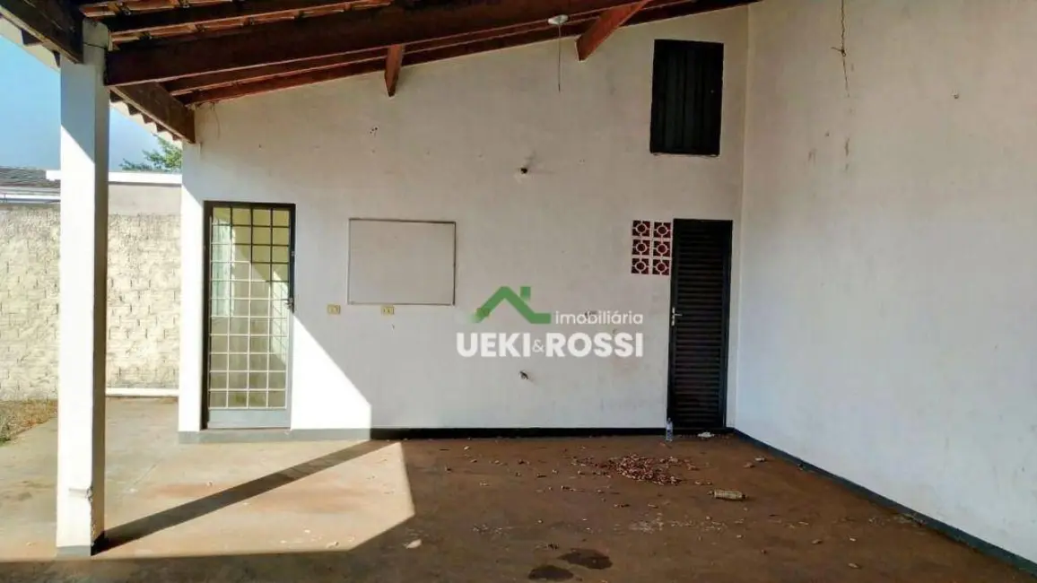 Foto 4 de Terreno / Lote para alugar, 384m2 em Londrina - PR