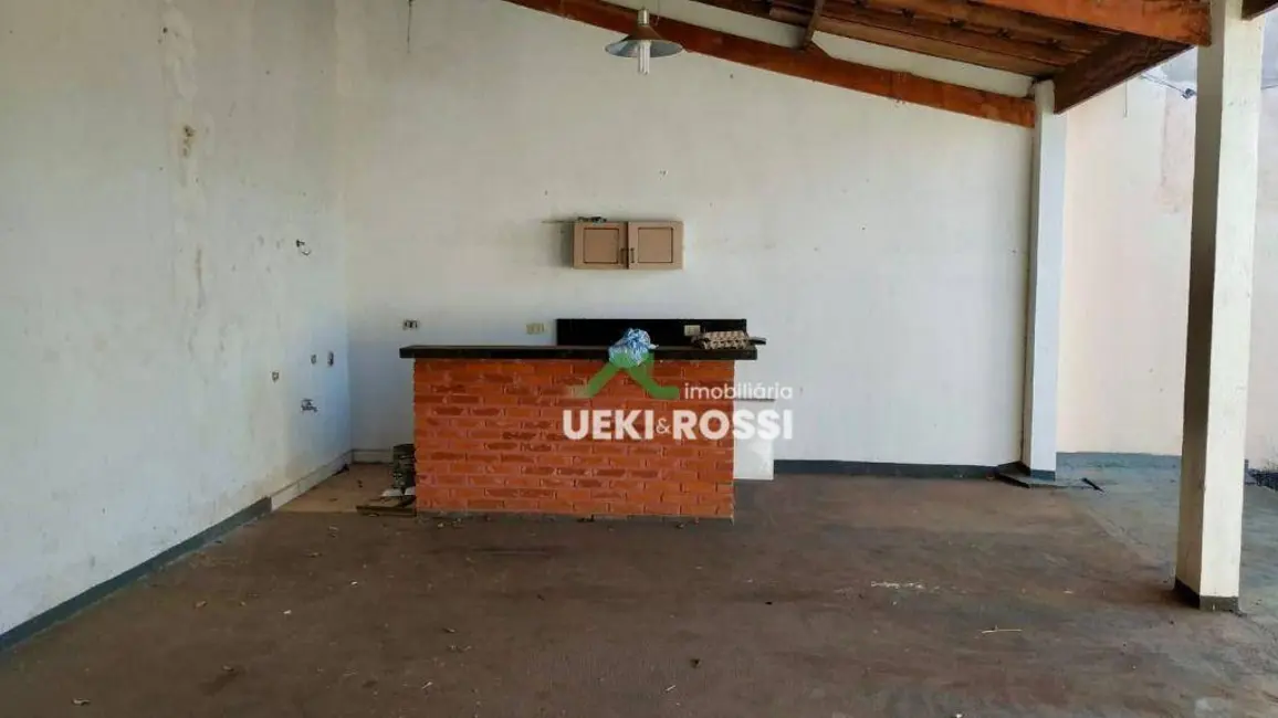 Foto 5 de Terreno / Lote para alugar, 384m2 em Londrina - PR