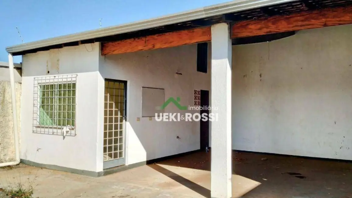 Foto 3 de Terreno / Lote para alugar, 384m2 em Londrina - PR