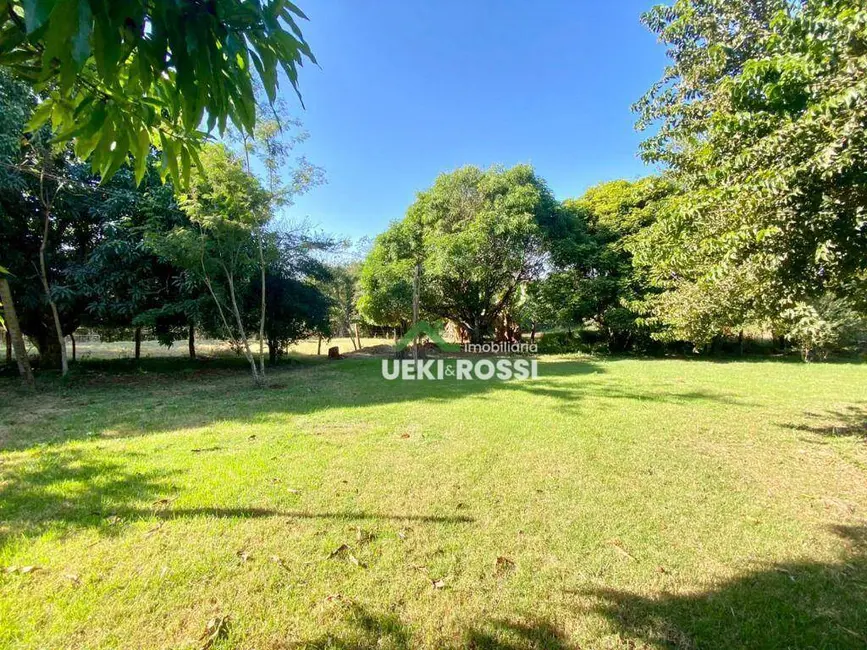 Foto 5 de Chácara com 3 quartos à venda, 34000m2 em Centro, Ibipora - PR