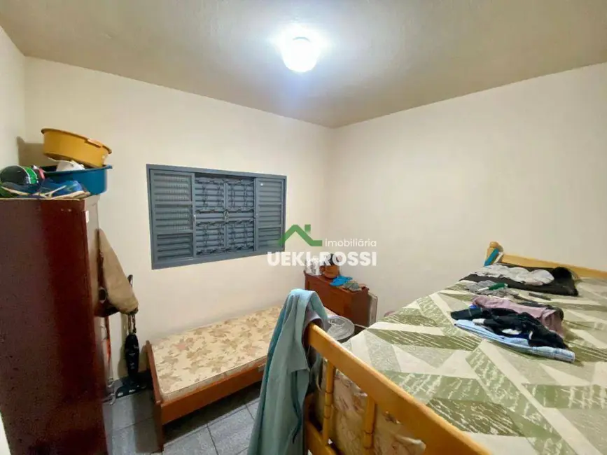 Foto 9 de Chácara com 3 quartos à venda, 34000m2 em Centro, Ibipora - PR