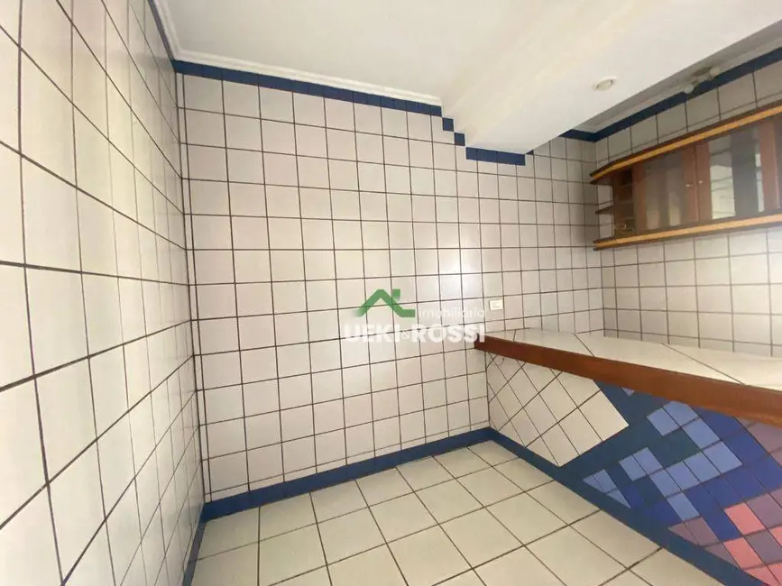 Apartamento com 3 quartos à venda, 97m2 em Bela Suiça, Londrina - PR - imagem 4 Foto 4 de Apartamento com 3 quartos à venda, 97m2 em Bela Suiça, Londrina - PR