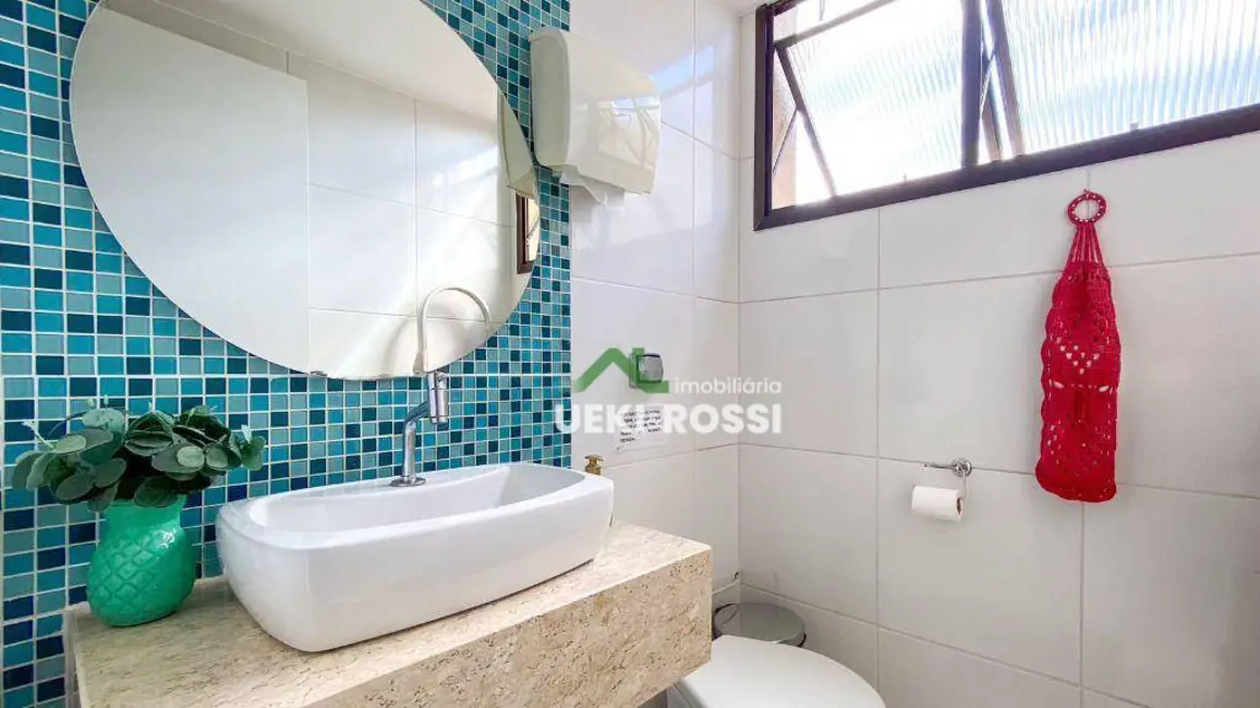 Sala Comercial à venda, 125m2 em Centro, Londrina - PR - imagem 5 Foto 5 de Sala Comercial à venda, 125m2 em Centro, Londrina - PR