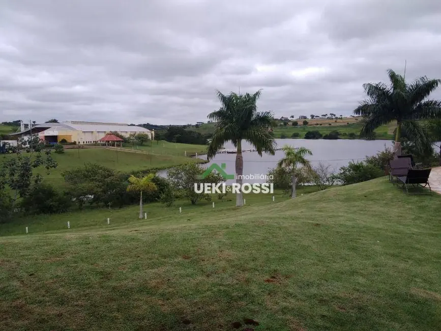 Terreno / Lote à venda, 1499m2 em Sertanopolis - PR - imagem 5 Foto 5 de Terreno / Lote à venda, 1499m2 em Sertanopolis - PR