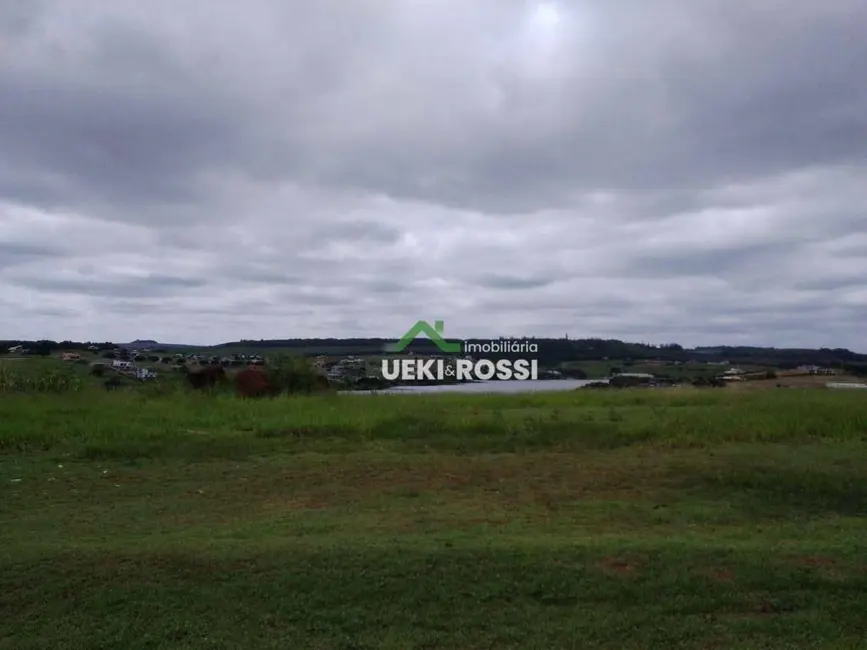 Foto 2 de Terreno / Lote à venda, 1499m2 em Sertanopolis - PR