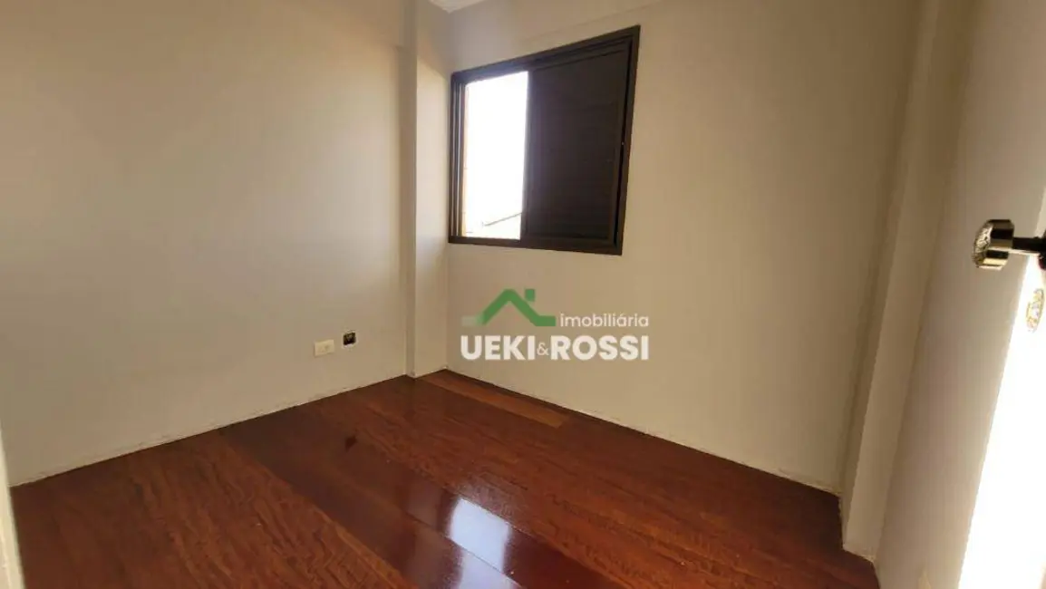 Apartamento com 2 quartos à venda, 109m2 em Jardim Roveri, Londrina - PR - imagem 5 Foto 5 de Apartamento com 2 quartos à venda, 109m2 em Jardim Roveri, Londrina - PR