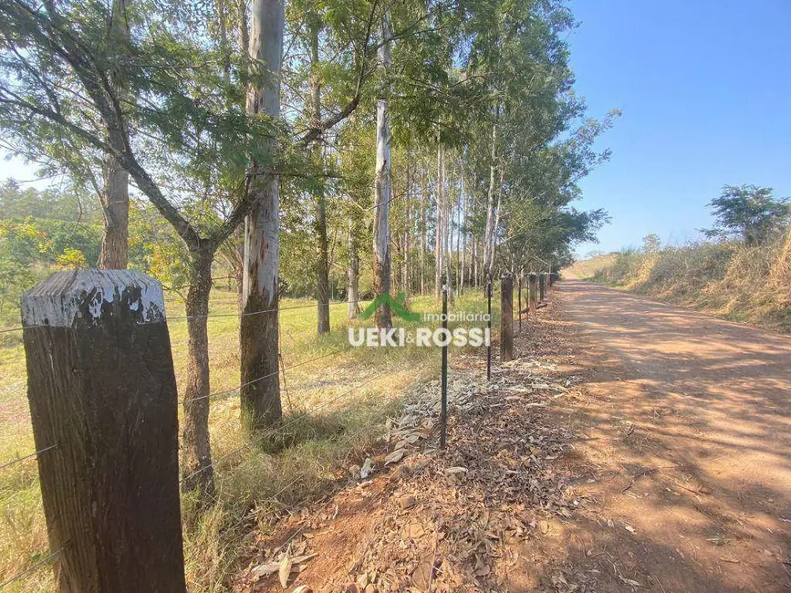 Chácara à venda, 22916m2 em Londrina - PR - imagem 1 Foto 1 de Chácara à venda, 22916m2 em Londrina - PR