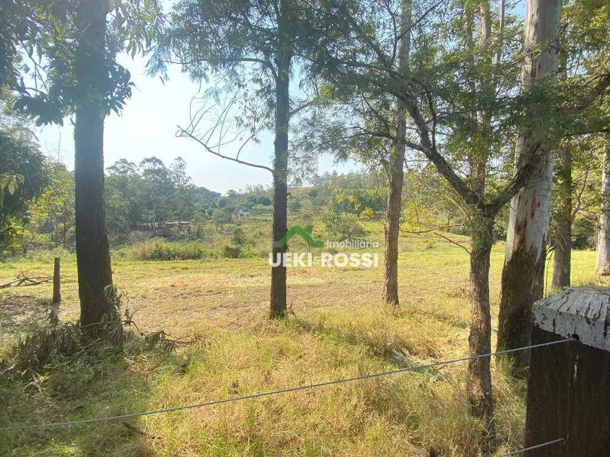 Chácara à venda, 22916m2 em Londrina - PR - imagem 2 Foto 2 de Chácara à venda, 22916m2 em Londrina - PR