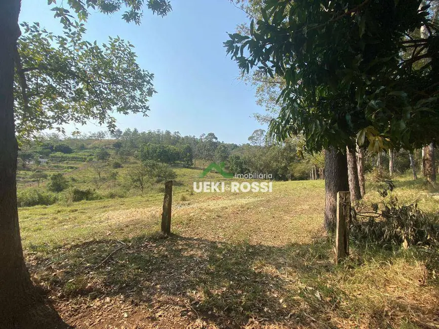 Chácara à venda, 22916m2 em Londrina - PR - imagem 5 Foto 5 de Chácara à venda, 22916m2 em Londrina - PR