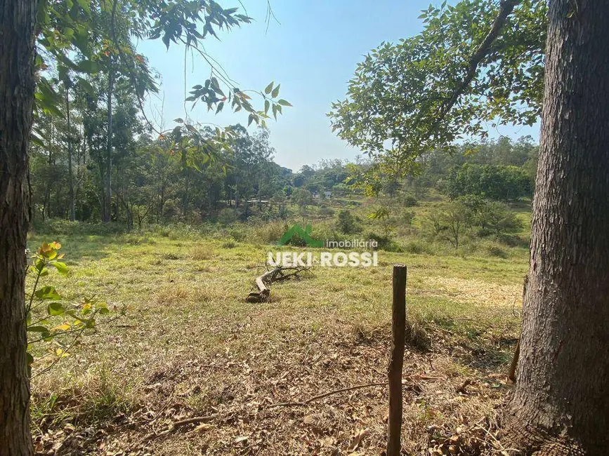 Chácara à venda, 22916m2 em Londrina - PR - imagem 3 Foto 3 de Chácara à venda, 22916m2 em Londrina - PR