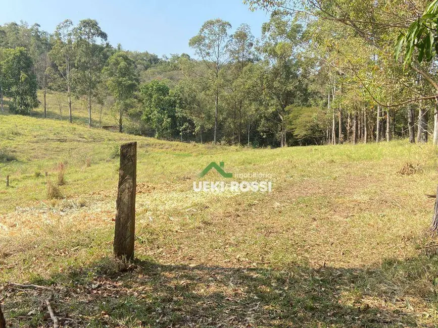 Chácara à venda, 22916m2 em Londrina - PR - imagem 4 Foto 4 de Chácara à venda, 22916m2 em Londrina - PR