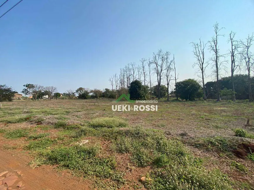 Foto 4 de Chácara à venda, 6528m2 em Ibipora - PR