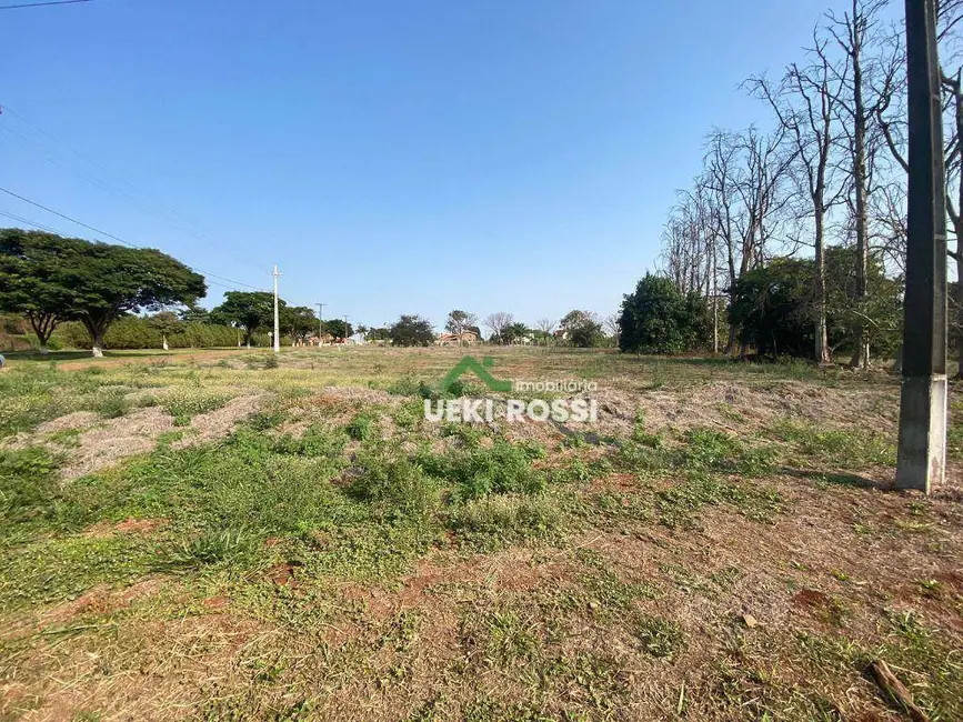 Foto 1 de Chácara à venda, 6528m2 em Ibipora - PR