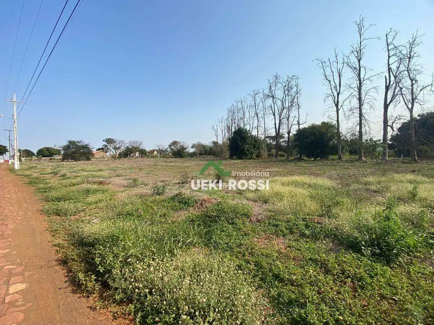 Foto 2 de Chácara à venda, 6528m2 em Ibipora - PR