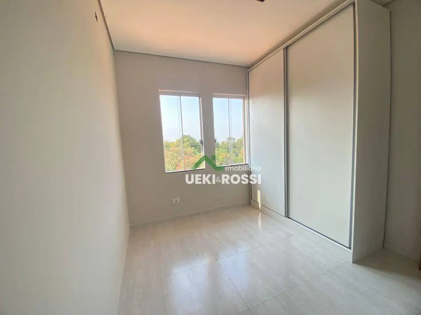 Foto 7 de Casa de Condomínio com 5 quartos à venda, 2500m2 em Ibipora - PR