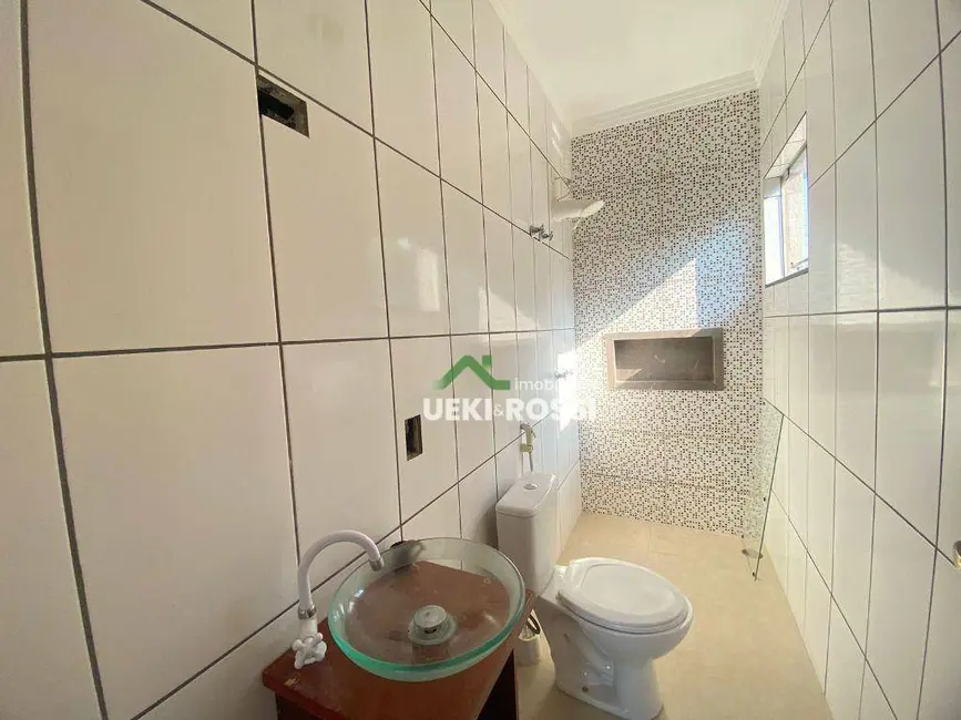 Foto 6 de Casa de Condomínio com 5 quartos à venda, 2500m2 em Ibipora - PR