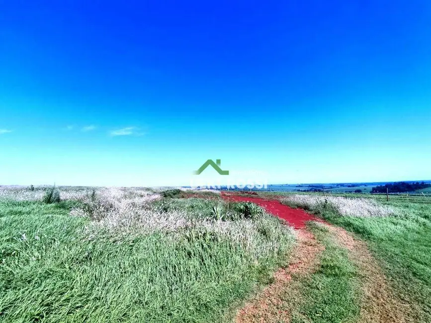 Sala Comercial à venda, 266200m2 em Parque Industrial José Garcia Gimenes, Cambe - PR - imagem 9 Foto 9 de Sala Comercial à venda, 266200m2 em Parque Industrial José Garcia Gimenes, Cambe - PR