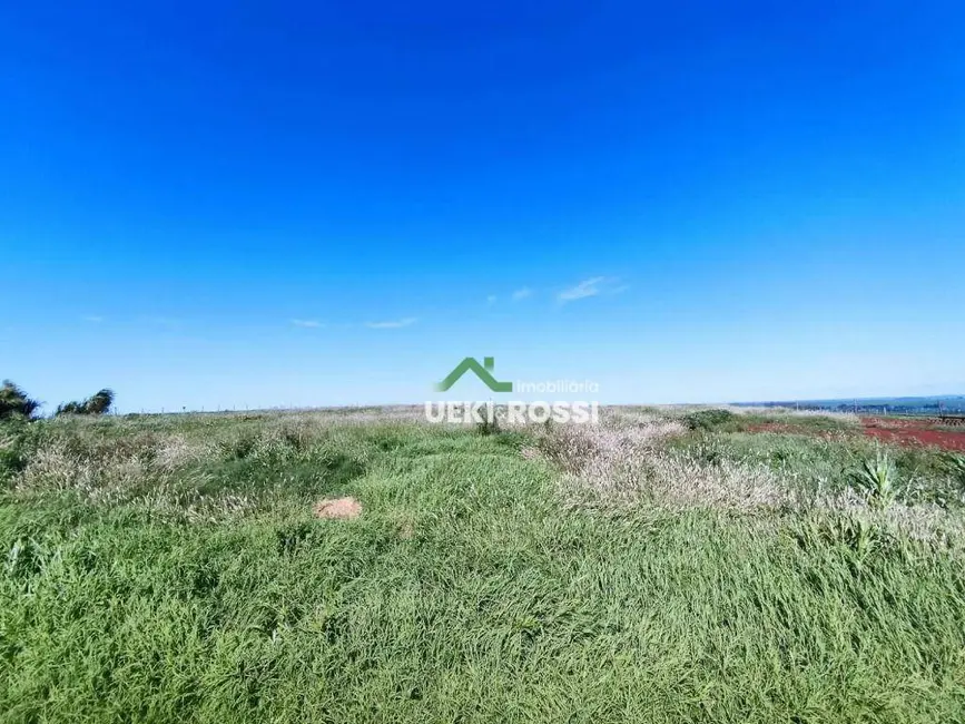 Sala Comercial à venda, 266200m2 em Parque Industrial José Garcia Gimenes, Cambe - PR - imagem 8 Foto 8 de Sala Comercial à venda, 266200m2 em Parque Industrial José Garcia Gimenes, Cambe - PR