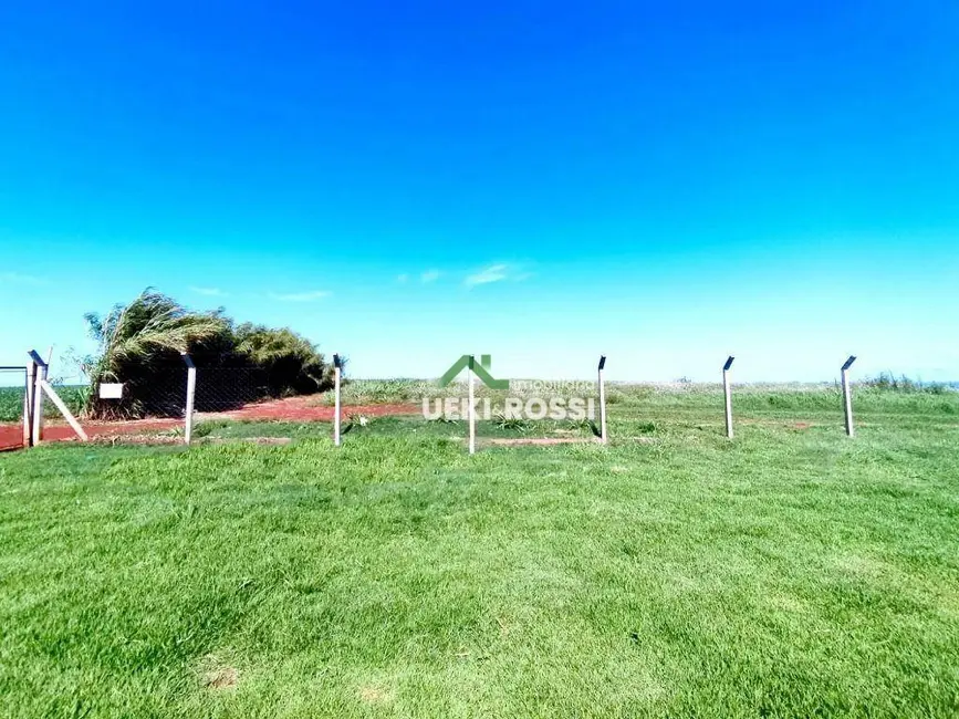 Sala Comercial à venda, 266200m2 em Parque Industrial José Garcia Gimenes, Cambe - PR - imagem 4 Foto 4 de Sala Comercial à venda, 266200m2 em Parque Industrial José Garcia Gimenes, Cambe - PR