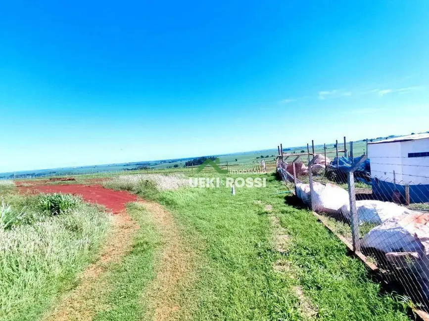 Sala Comercial à venda, 266200m2 em Parque Industrial José Garcia Gimenes, Cambe - PR - imagem 7 Foto 7 de Sala Comercial à venda, 266200m2 em Parque Industrial José Garcia Gimenes, Cambe - PR