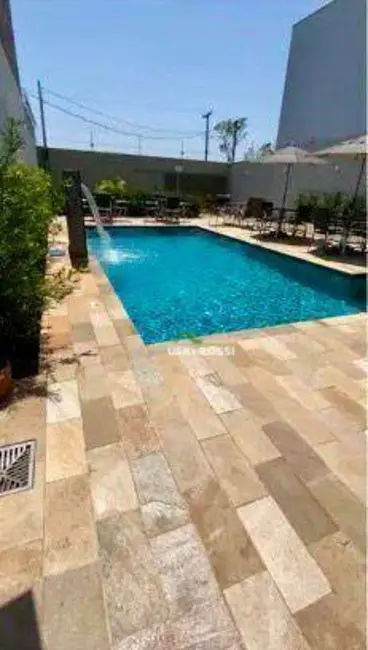 Casa à venda, 420m2 em Califórnia, Londrina - PR - imagem 4 Foto 4 de Casa à venda, 420m2 em Califórnia, Londrina - PR