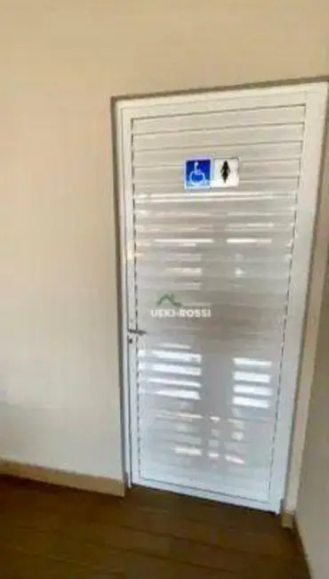 Foto 13 de Casa à venda, 420m2 em Califórnia, Londrina - PR