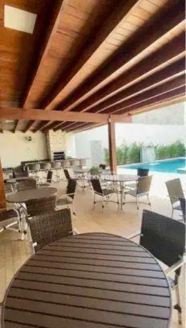 Foto 10 de Casa à venda, 420m2 em Califórnia, Londrina - PR