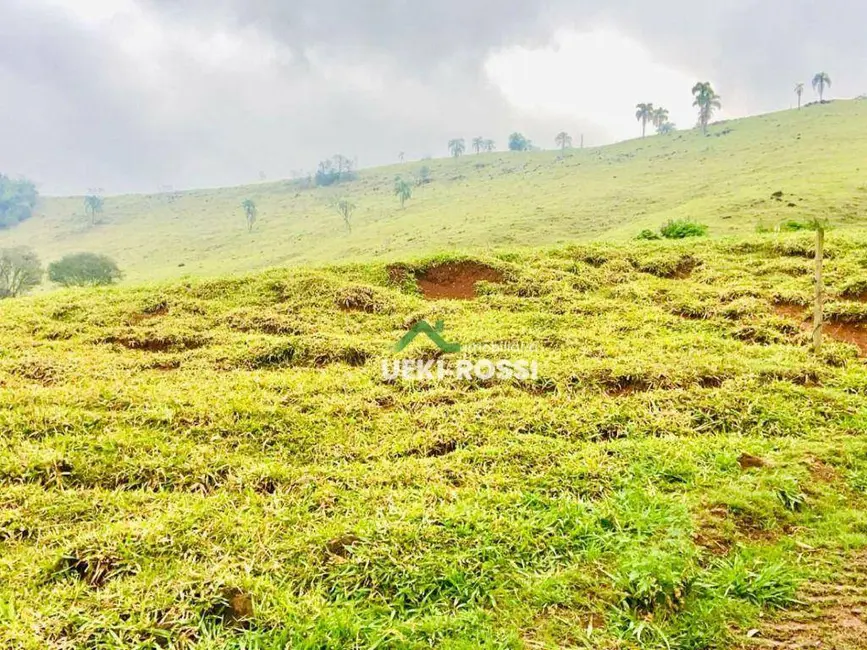 Foto 9 de Fazenda / Haras com 3 quartos à venda, 1875500m2 em Santa Maria Do Oeste - PR