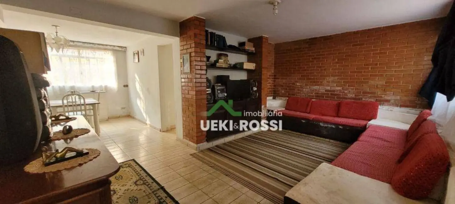 Foto 5 de Casa com 4 quartos à venda, 327m2 em Boa Vista, Londrina - PR