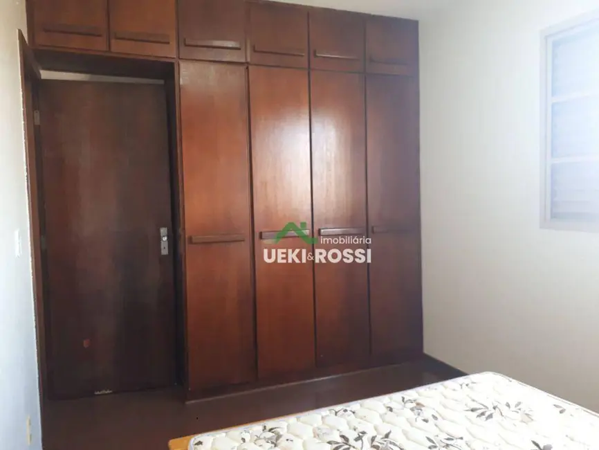 Apartamento com 2 quartos à venda, 72m2 em Jardim Palermo, Londrina - PR - imagem 2 Foto 2 de Apartamento com 2 quartos à venda, 72m2 em Jardim Palermo, Londrina - PR